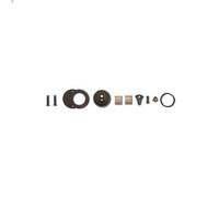 Utensili dinamometrici SONIC 7323P