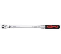 Utensili dinamometrici SONIC 733105251