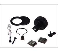 Utensili dinamometrici TOPTUL ALAH1610