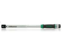 Chiave dinamometrica TOPTUL Einsteck-Vierkant: 14-18 mm, 40-210 Nm, Lunghezza: 506mm