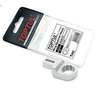 Utensili dinamometrici TOPTUL ANAR0314