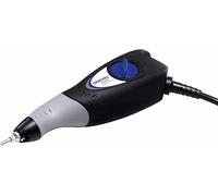 UTENSILI DREMEL 290-1 - Potenza 35W, Velocità 6000RPM, Batteria CA