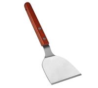 Utensili E Gadget Da Cucina - Set Di Utensile Da Cucina Con Manici In Silicone Antiaderente, Utensil Da Cucin Resistenti Al Calore Per Cucinare, Cuocere Al Forno, Friggere, Uso Domestico E Nei Risto