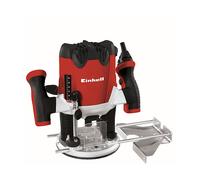 Utensili EINHELL RT-RO 55