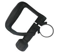 Utensili elettrici accessori maniglia laterale maniglia per martello demolitore Bosch GSH 10 C 11316 11311EVS MH10-SE GSH 11 E Professional