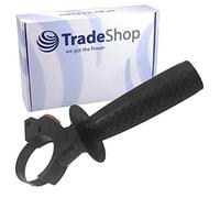 Utensili elettrici accessori maniglia maniglia laterale per Bosch GBH 2-26 DFR GBH 2-26 DRE GBH 2-26 E GBH 2-26 F GBH 2-26 RE GBH 2-28 GBH 2-28 D