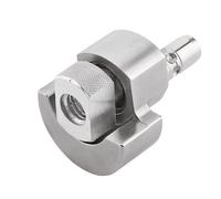 Utensili elettrici flessibili - Adattatore orbitale casuale DT-XF 12 PXE