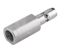 Flex Power Tools Dt-P Rotante Adattatore FLX492396