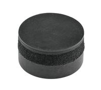 Utensili elettrici Flex - BP-M/SR D30 pad adesivo speciale ammortizzato 30 mm