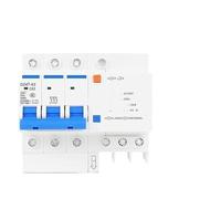 Utensili elettrici Interruttore Automatico Domestico 220 V Con Interruttore Pneumatico - Protezione Contro Le Perdite 63 A(16a)