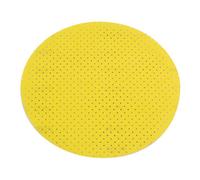 Utensili flessibili Flex - Carta abrasiva Hook & Loop Perforata 120 grit Pack 25