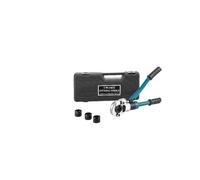 Utensili for crimpatura idraulici for tubi in plastica e alluminio Pex CW-1632 Utensile for crimpatura idraulica a pressione for tubi PB