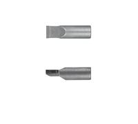 Utensili For La Formatura Di Diamanti, Scalpello, Disco Di Lavaggio, Pietra, Penna, Coltello For La Riparazione, Fresa For Mola Di Rettifica Grezza E Di Finitura(5.5-10MM)