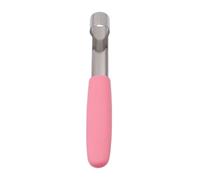 Utensili For La Rimozione Del Torsolo Delle Mele, Pere In Acciaio Inox, Frutta E Verdura, Taglia Semi, Seminatrice, Affettatrice, Utensili Da Cucina(Pink)