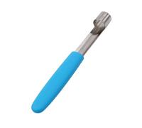 Utensili For La Rimozione Del Torsolo Delle Mele, Pere In Acciaio Inox, Frutta E Verdura, Taglia Semi, Seminatrice, Affettatrice, Utensili Da Cucina(Blue)