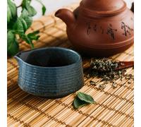 Utensili giapponesi per ciotola da tè matcha a mano artigianali per gli