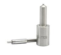 Utensili Iniettore 6 pezzi ugello carburante diesel BDLL150S6730CF, ugello iniettore 5621777, ugello spruzzatore carburante Iniettore di Carburante