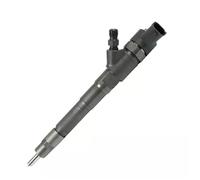 Utensili Iniettore Adatto per FIAT Ducato 504386427 0986435165 2.3 D 0445110435 Iniettore carburante diesel 0445110273 Iniettore di Carburante