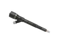 Utensili Iniettore Carburante Iniettore Ugello 0445110186 0445110092 Iniettore diesel 33800-4A100 Adatto per H1 moderno (Starex) Adatto per Kia Sorento 2.5 Crdi