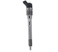Utensili Iniettore Carburante Iniettore Ugello 0445110233 338004A400 338004A410 338004 Ugello iniettore carburante diesel A420 Adatto per Kia Adatto per Sorento 2.5 VGT 2003~2009