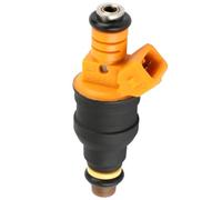 Utensili Iniettore Carburante Iniettore Ugello 1 pz Iniettori di carburante 0280150718 Adatto per Ford F150 F250 F350 4.6 5.0 5.4 5.8 Sostituisci