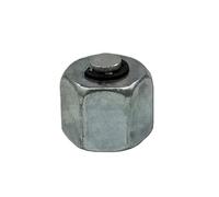 Utensili Iniettore Carburante Iniettore Ugello Tappo tubo Common Rail Diesel Vite di tenuta olio Tue M12 14 16 18 20 Banco prova pompa carburante Pezzo di ricambio(M16)