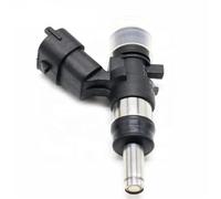 Utensili Iniettore Diesel Iniettori Iniettore 0444043016 0280158701 0280158714 Nucleo ugello iniettore pompa urea adatto per Bosch 2.2 6.5