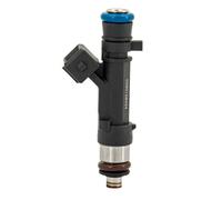 Utensili Iniettore Diesel Iniettori Iniettore 1 pz Ugello di Iniezione di Carburante Misura Per Renault-Kangoo Logan Sandero Dacia Lodgy Dokker Logan Sandero 1.4 1.6 8200227124