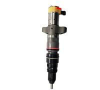 Utensili Iniettore Diesel Iniettori Iniettore 254-4340 2360962 236-0962 10R-7224 10R7224 Iniettore Common Rail adatto per Caterpillar CAT C9