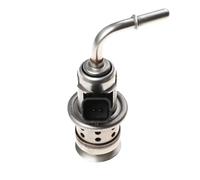 Utensili Iniettore Diesel Iniettori Iniettore 9802763880 Iniettore fluido AdBlue adatto per Citroen C3 C4 DS3 DS4 DS5 Adatto per Peugeot 208 301 308 508 2008 3008 5008