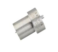 Utensili Iniettore Diesel Iniettori Iniettore DN0PD650 DN0PD605 DN15PD100 DN15PD609 DN0PDN127 DN0PDN137 DN4PDN165 DN4PDN154 DN0PD2 YDN0PD2 Ugello iniettore carburante diesel(DN0PD650)