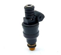 Utensili Iniettore Diesel Iniettori Iniettore Iniettore 91538369 Adatto per Opel Adatto per Astra Adatto per Kadett Adatto per Vectra 2.0 0280150725