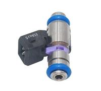 Utensili Iniettore Diesel Iniettori Iniettore Iniettore di carburante per auto adatto per Scania STKM206 adatto per modulo di dosaggio per iniezione di urea ugello di iniezione del carburante