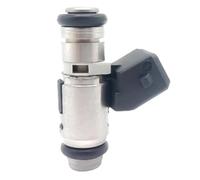 Utensili Iniettore Diesel Iniettori Iniettore Iniettori di carburante IWP001 IWP003 adatti per FIAT Brava adatti per FIAT Palio (Fire Flex)(IWP001)