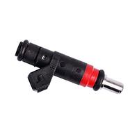 Utensili Iniettore Diesel Iniettori Iniettore Valvola di iniezione carburante iniettore SCR OE 21150162D adatta per Mercedes adatta per Benz Automotive iniettore