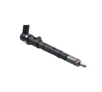 Utensili Iniettore Iniettore di Carburante 0445110279 0445110186 Iniettore carburante diesel 0445110092 33800-4A100 Adatto per HYUNDAI H1 (STAREX) Adatto per KIA SORENTO 2.5 CRDi(0445110186)