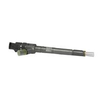 Utensili Iniettore Iniettore di Carburante Adatto per Citroen Adatto per Peugeot Adatto per Mazda 1.6 Hdi 0986435122 0445110239 Iniettore carburante diesel 1980 H2 96 596 666