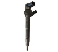 Utensili Iniettore Iniettore di Carburante Iniettore di carburante diesel adatto per BOSCH adatto per VM adatto per AMAROK 2.0 adatto per Audi adatto per Volkswagen adatto per Skoda