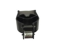 Utensili Iniettore Iniettore di Carburante Valvola di controllo Common Rail per iniettore di carburante diesel Euro4 Euro3, adatta per Delphi 28278897 28239295 9308-622B 9308z622B(28239295)
