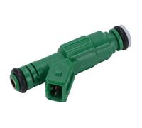 Utensili Iniettore Misura Per Volov Commodore VN Per Audi S4 iniettore di carburante 0280155968 0 280 155 968 440cc