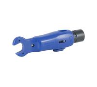 Utensili KATHREIN ZAW 16