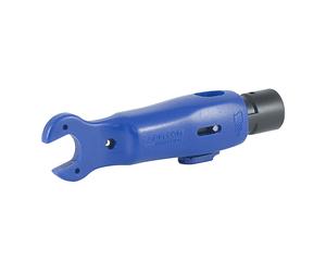 Utensili KATHREIN ZAW 16