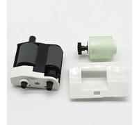 Utensili Kit rullo ADF di alta qualità da 1 set compatibile con cuscinetto di separazione del rullo di prelievo HP M 527 577 B5L52-67903 B5L52A W5U23A W5U23-67901
