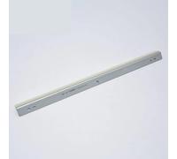 Utensili Lama for pulizia tamburo 2PC 2AV93060 2AV18030 compatibile con Kyocera KM 1525 1530 2030 2070 KM2030