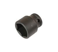 Utensili Laser Innesto 1/2"D 27Mm Lunghezza Standard Singolo Esagono Metri 1703