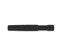 Utensili Laser Reamer Per Sensore ABS - Per MAN 6369