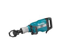 Utensili MAKITA HM1502