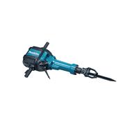 Makita HM1802 - Martello Demolition 71.4J, 28,6 mm, esagonale
