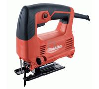 UTENSILI MAKTEC - SEGHETTO ALTERNATIVO 'MT4301' 450 W