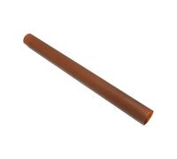 Utensili Manicotto della pellicola del fonditore a lunga durata compatibile con Xerox 250 700 C70 J75 C75 550 560 570 DocuColor 240 242 250 252 260 WorkCentre 7425 7428 7435